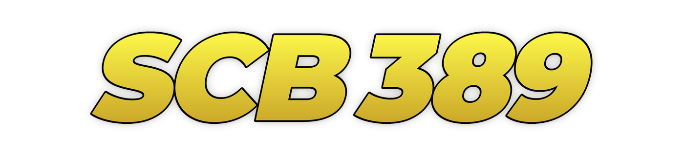 scb389